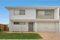 Property photo of 128/1 Linear Drive Mango Hill QLD 4509