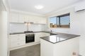 Property photo of 128/1 Linear Drive Mango Hill QLD 4509
