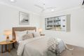 Property photo of 128/1 Linear Drive Mango Hill QLD 4509