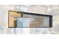 Property photo of 5 Timothy Court Davoren Park SA 5113