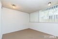 Property photo of 2/59A Ormadale Road Yeronga QLD 4104