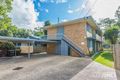 Property photo of 2/59A Ormadale Road Yeronga QLD 4104