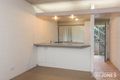 Property photo of 2/59A Ormadale Road Yeronga QLD 4104