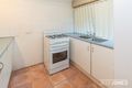 Property photo of 2/59A Ormadale Road Yeronga QLD 4104