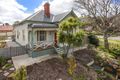 Property photo of 45 Stanbridge Street Daylesford VIC 3460