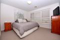 Property photo of 18 Molesworth Drive Mulgrave VIC 3170