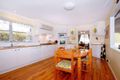 Property photo of 2A Kooroongah Street Mount Lofty QLD 4350