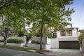 Property photo of 19-21 Linlithgow Road Toorak VIC 3142