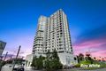 Property photo of 1904/5 Second Avenue Blacktown NSW 2148