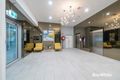 Property photo of 1904/5 Second Avenue Blacktown NSW 2148
