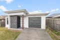 Property photo of 4 Ludwig Street Leichhardt QLD 4305