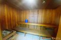 Property photo of 121/23 Norton Street Leichhardt NSW 2040