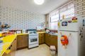 Property photo of 1/195 Webster Road Stafford QLD 4053