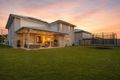 Property photo of 34 Hyde Drive Yarrabilba QLD 4207
