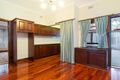 Property photo of 49 Mills Street Clarence Park SA 5034