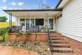 Property photo of 375 Grahamstown Road Sandy Gully NSW 2729