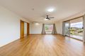 Property photo of 23 Learmonth Drive Kambah ACT 2902