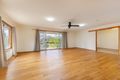 Property photo of 23 Learmonth Drive Kambah ACT 2902