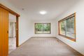 Property photo of 23 Learmonth Drive Kambah ACT 2902