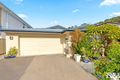 Property photo of 130 Brisbane Avenue Umina Beach NSW 2257