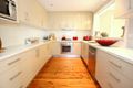 Property photo of 60 Manahan Street Condell Park NSW 2200