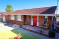 Property photo of 60 Manahan Street Condell Park NSW 2200
