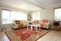 Property photo of 60 Manahan Street Condell Park NSW 2200