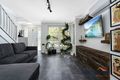 Property photo of 7 Whitfield Parade Hammondville NSW 2170