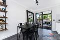 Property photo of 7 Whitfield Parade Hammondville NSW 2170