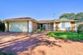 Property photo of 25 Outram Place Currans Hill NSW 2567