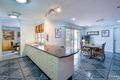 Property photo of 25 Outram Place Currans Hill NSW 2567