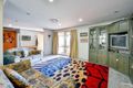 Property photo of 25 Outram Place Currans Hill NSW 2567
