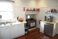 Property photo of 27 Everton Grove Surrey Hills VIC 3127