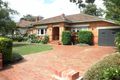 Property photo of 27 Everton Grove Surrey Hills VIC 3127