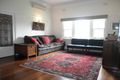 Property photo of 27 Everton Grove Surrey Hills VIC 3127