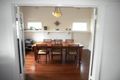 Property photo of 27 Everton Grove Surrey Hills VIC 3127