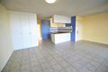 Property photo of 6/34 Moreton Parade Caloundra QLD 4551