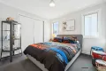 Property photo of 4 Topsails Close Werribee South VIC 3030