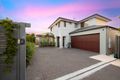 Property photo of 17A Ardagh Street Morley WA 6062