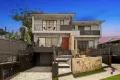 Property photo of 1B Maple Court Greenacre NSW 2190