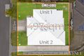 Property photo of 5 Foster Circuit Hillcrest QLD 4118
