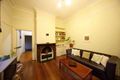 Property photo of 22 Holdsworth Street Fremantle WA 6160