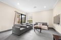 Property photo of 4 Ludwig Street Leichhardt QLD 4305