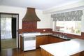 Property photo of 4 Romilly Crescent Mulgrave VIC 3170