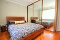 Property photo of 60 Manahan Street Condell Park NSW 2200