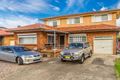 Property photo of 126 Centenary Road South Wentworthville NSW 2145