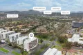 Property photo of 61/57 Benjamin Way Belconnen ACT 2617