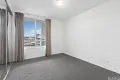 Property photo of 61/57 Benjamin Way Belconnen ACT 2617