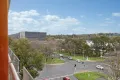 Property photo of 61/57 Benjamin Way Belconnen ACT 2617