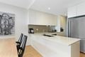 Property photo of 16/28 Gower Street Summer Hill NSW 2130